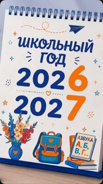 Объявлен старт нового учебного года: образовательные учреждения открывают двери по всей России.