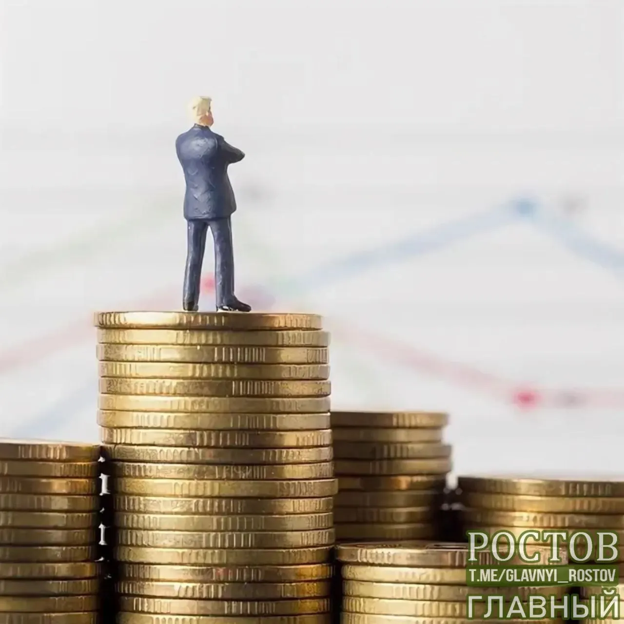 Обсуждается введение сбора в 30% с прибыли сверх нормы у добывающих предприятий на фоне роста мировых цен.