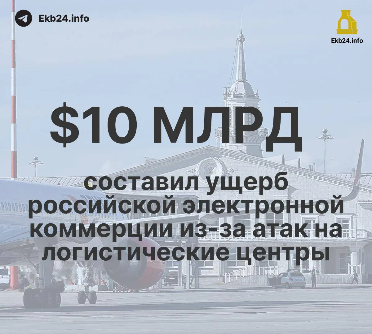 В августе ограничения в аэропортах России достигли 993 случаев — в основном из‑за угроз беспилотников; война продолжает сказываться на инфраструктуре и экономике.
