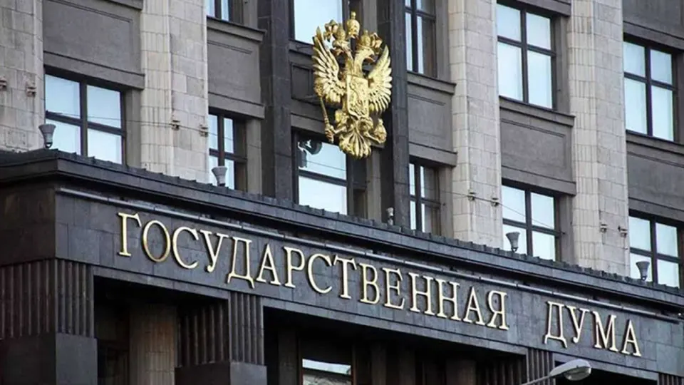 Европейская ассамблея подвергла резкую критику процессу выборов в РФ и оккупированных территориях, призвав к международным мерам и ограничению контактов с новым составом Госдумы.