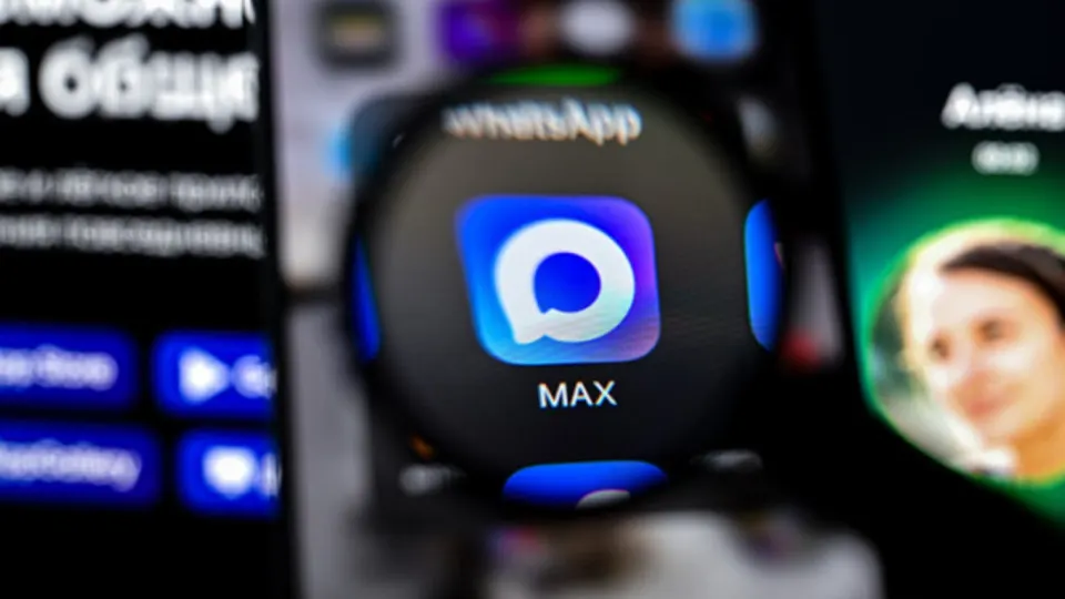 Правительство продвигает мессенджер Max как цифровой пропуск и инструмент получения льгот, вызывая вопросы по безопасности.