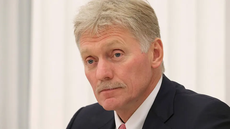 Москва утверждает о быстром продвижении войск на Украине, однако внешние аналитики указывают на искажения информации и задержку в реальных результатах.