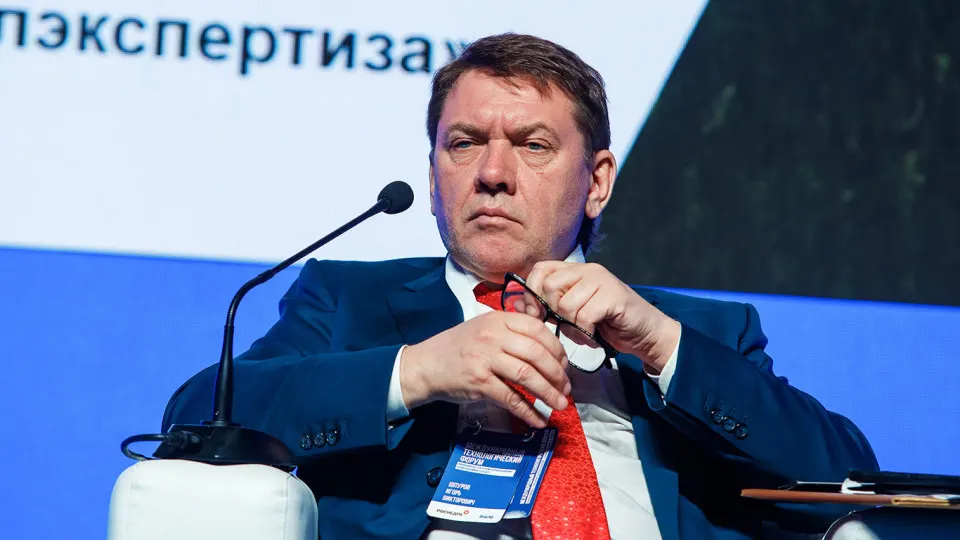 Гендиректор ФБУ «ГКЗ» задержан по подозрению в получении взятки; идут следственные мероприятия и оцениваются меры пресечения.