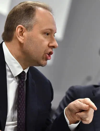 Депутат отметил возвращение части релокантов из-за бытовых и бюрократических трудностей, а также разочарования в западной жизни.