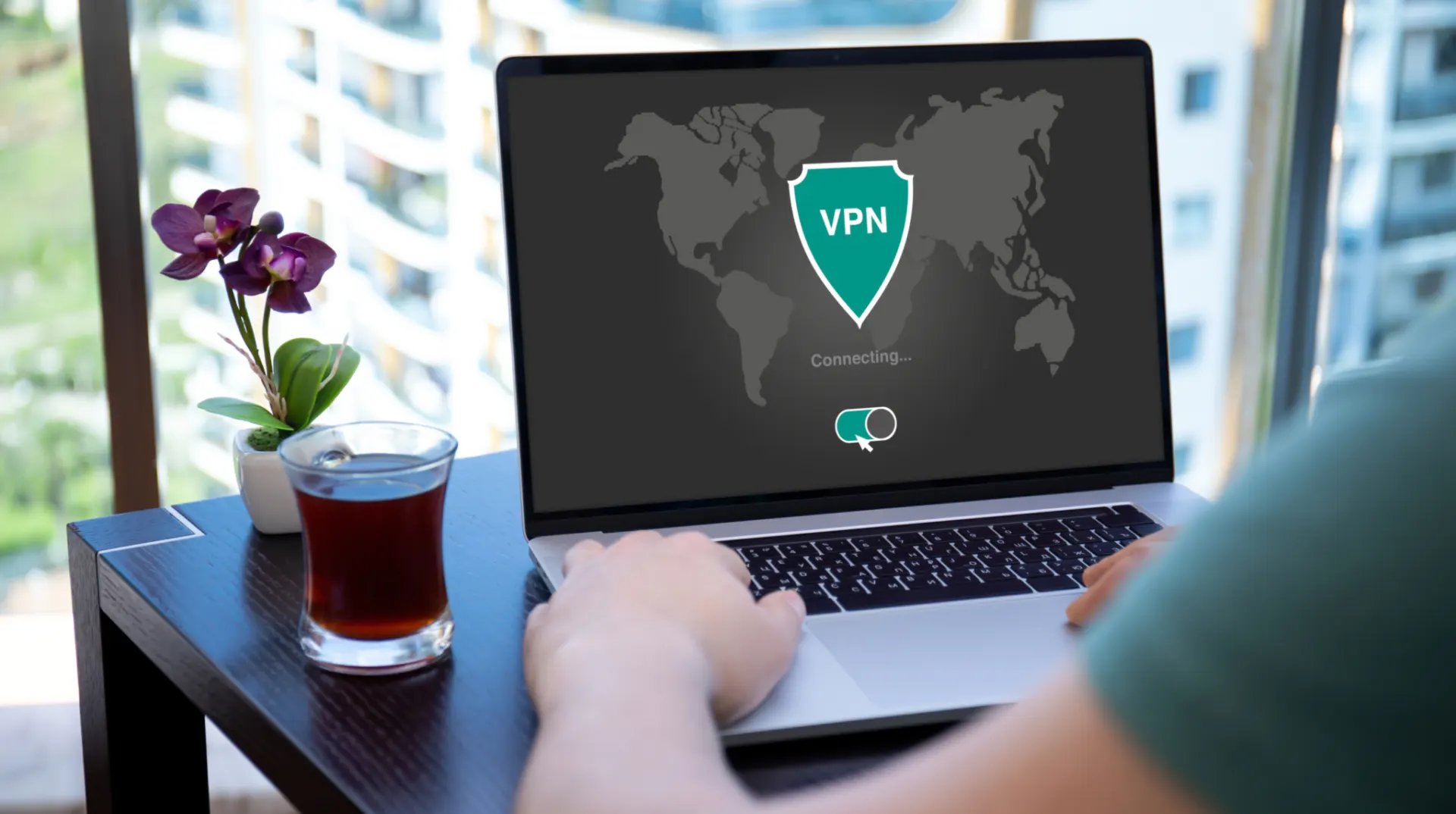 За последнюю неделю зафиксировано увеличение числа ограничений для VPN-сервисов: блокировки и перебои в работе, отраслевые участники разворачивают запасные решения.