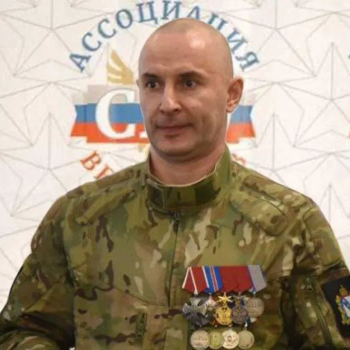 Назначение должности омбудсмена по правам ветеранов войны в Украине в Курской области. Должность будет работать на общественных началах и защищать права участников войны и их семей.