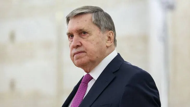 О подготовке встречи в Санкт-Петербурге стало известно; планируется обсуждение урегулирования конфликта на Украине и участие Кирилла Дмитриева.