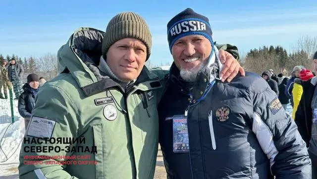 Губернатор Вологодской области пытался выдвинуть своего отца в Совет Федерации, но Москва не согласовала кандидатуру; кресло занял Сергей Сорокин, связанный с Северсталью.