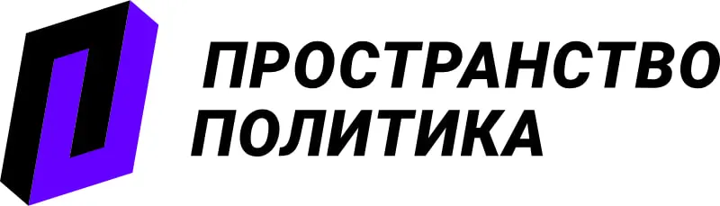 После внесения новосибирского отделения в реестр иностранного агента проекты прекращают работу в Москве, Санкт‑Петербурге, Екатеринбурге, Казани и Новосибирске; соцсети проекта также закрываются.