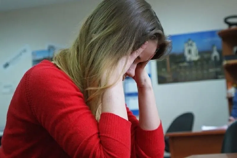 Новые меры против злоупотреблений с регистрацией товарных знаков: увеличение госпошлин и ввод декларации об использовании