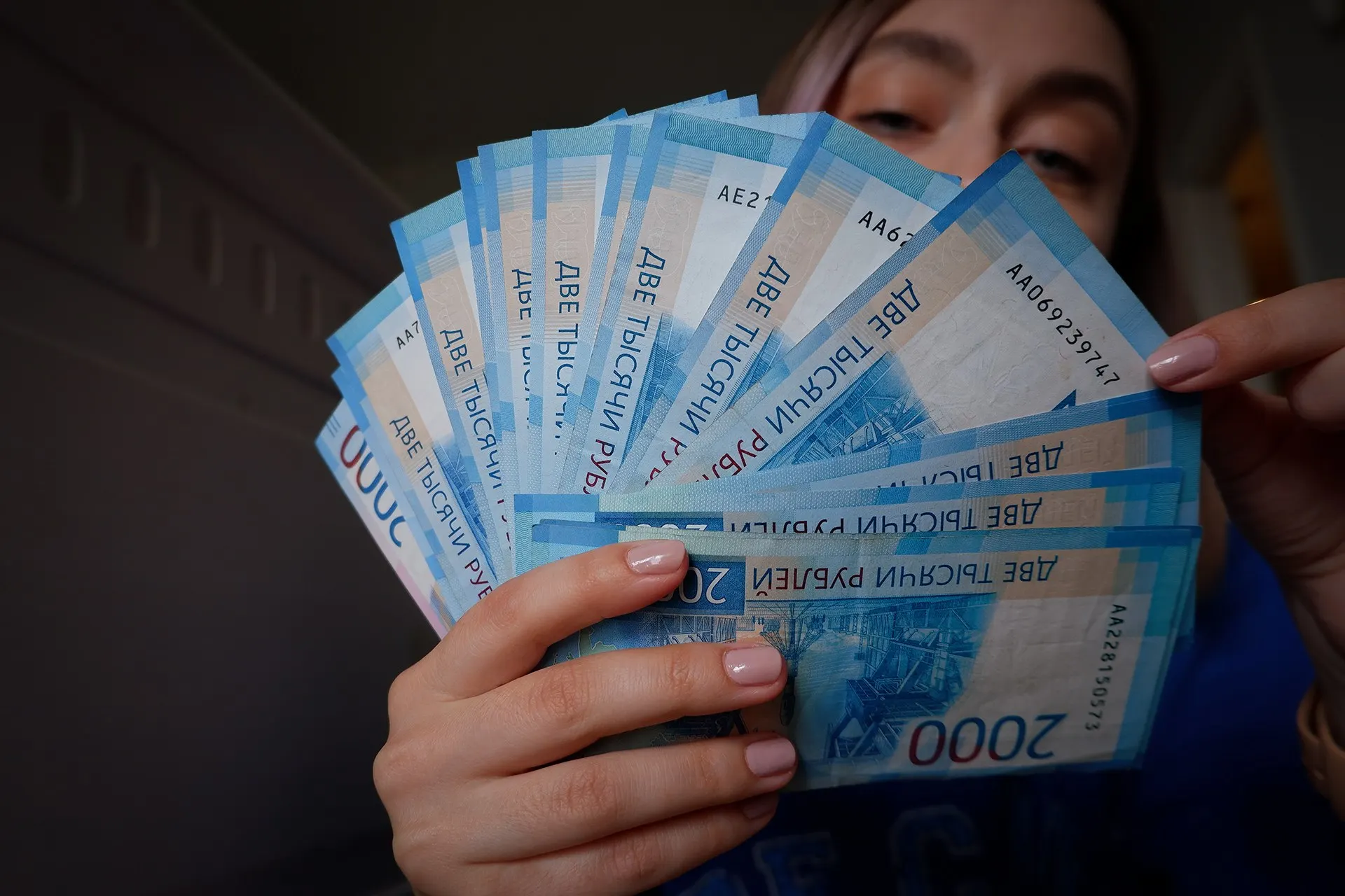 Налоговая нагрузка граждан растет, власти обещают собрать триллион рублей и внедрить новый механизм — что это значит для людей и экономики.