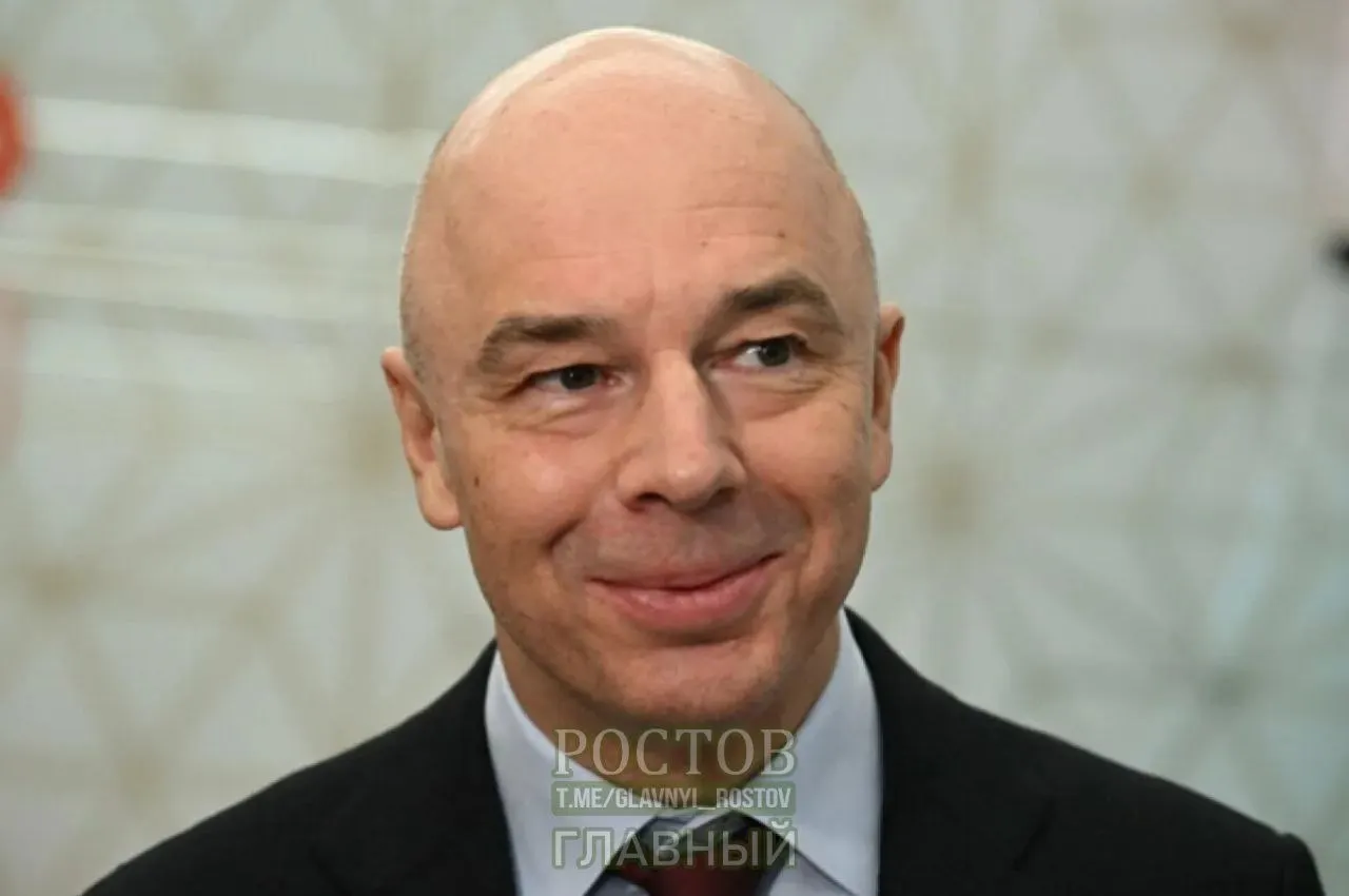 Глава Минфина призвал россиян экономить и разумно распорядиться расходами, подчеркнув важность расстановки приоритетов и учёта финансовых возможностей.