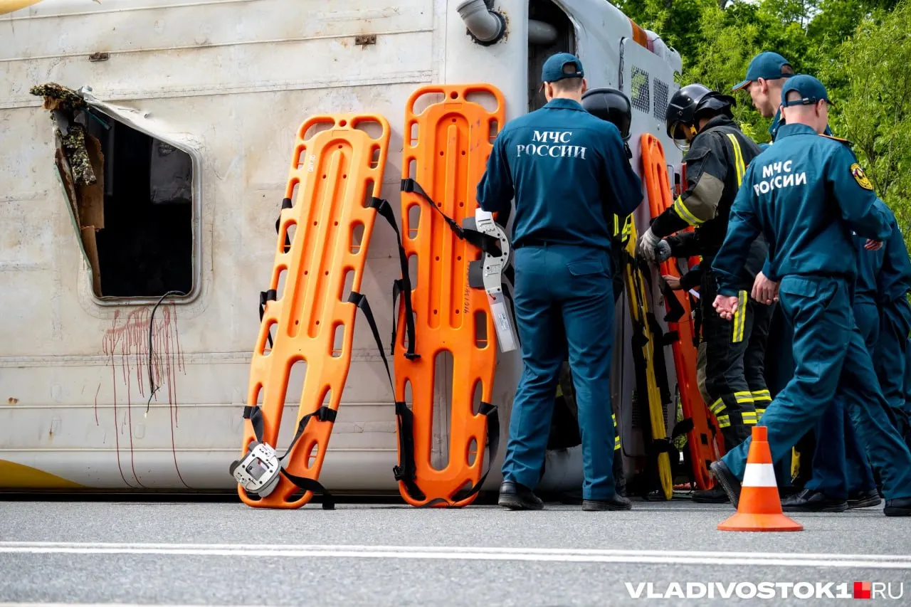 Обучение будет проводиться с 2027 года во Владивостоке в рамках соглашения о подготовке специалистов Северной Кореи до 2031 года.