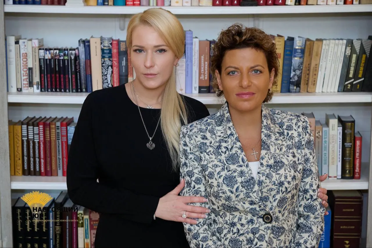 Уполномоченная по правам человека предложила Маргариту Симоньян занять должность руководителя Общественного совета; в состав совета планируют включить представителей НКО, журналистов и экспертов.