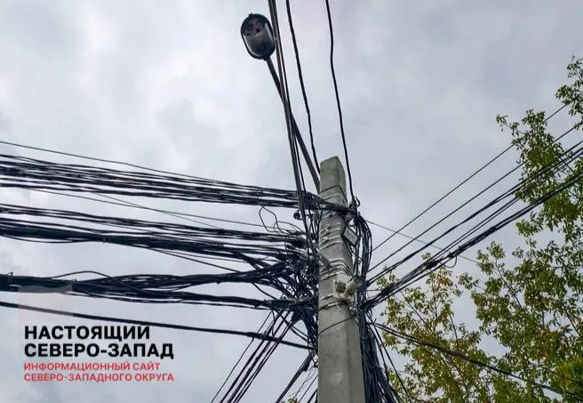 ФАС предлагает включить расходы на защиту электросетей от беспилотников в тарифы на передачу электроэнергии. Это может привести к росту цен для потребителей и бизнеса.