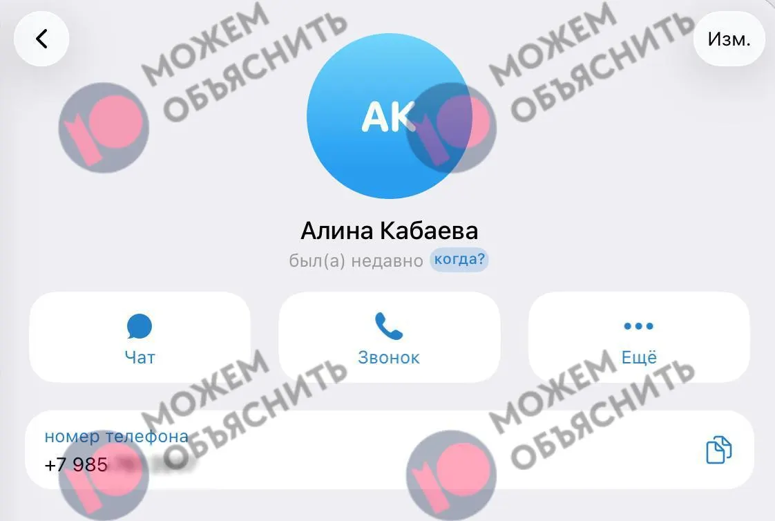 Раскрыты данные об утечке номеров, связанных с госуслугами и городскими сервисами, а также описаны меры по ограничению работы мессенджера.